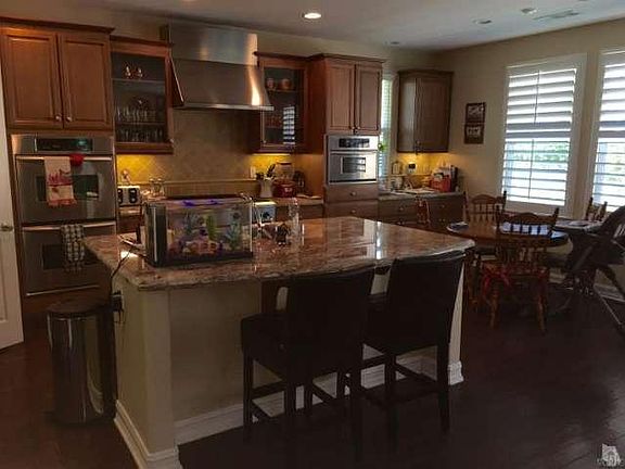 4th image of 3607 Golden Pond Dr