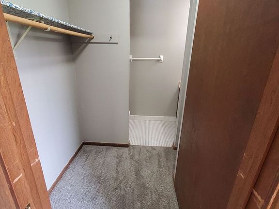 5th image of 7601 W Donna Ct Unit 5