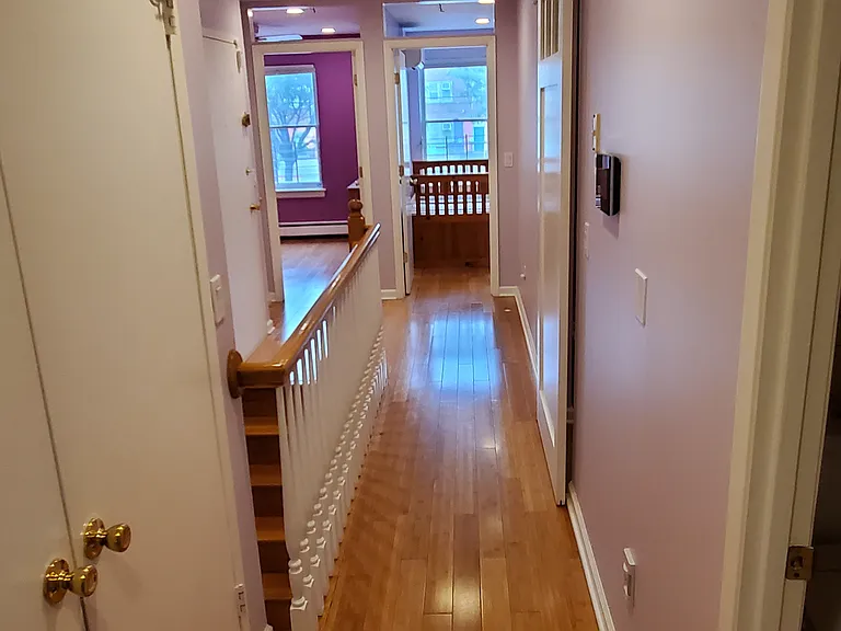 231 E 110th St #1 — Photo 24