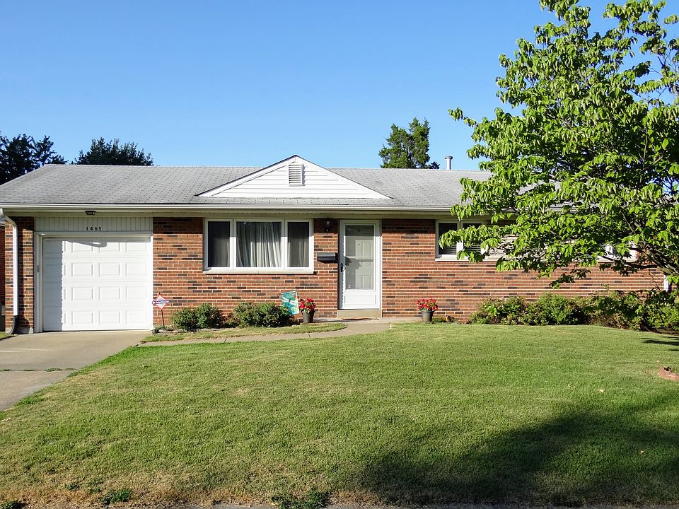 1st image of 1465 Miller Dr