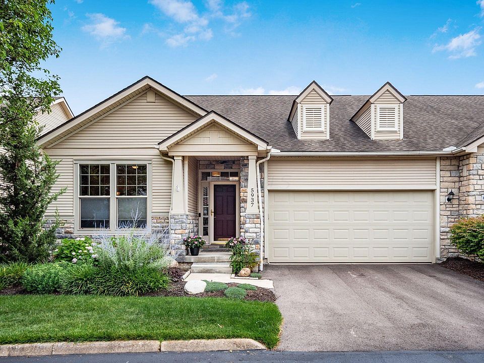 1st image of 5937 Coventry Hurst Ln
