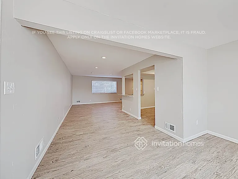11803 Williams Way — Photo 13