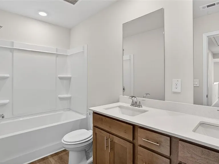 6929 Winchester Pl — Photo 26