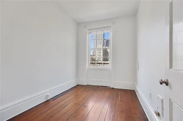 612 Julia St #C — Photo 6