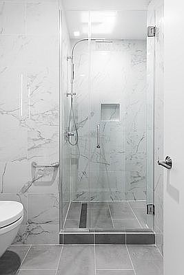 5th image of 100 2nd Ave #52