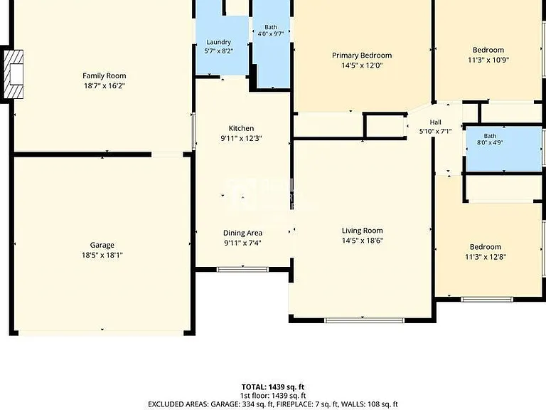 7970 Cambridge Ave — Photo 43
