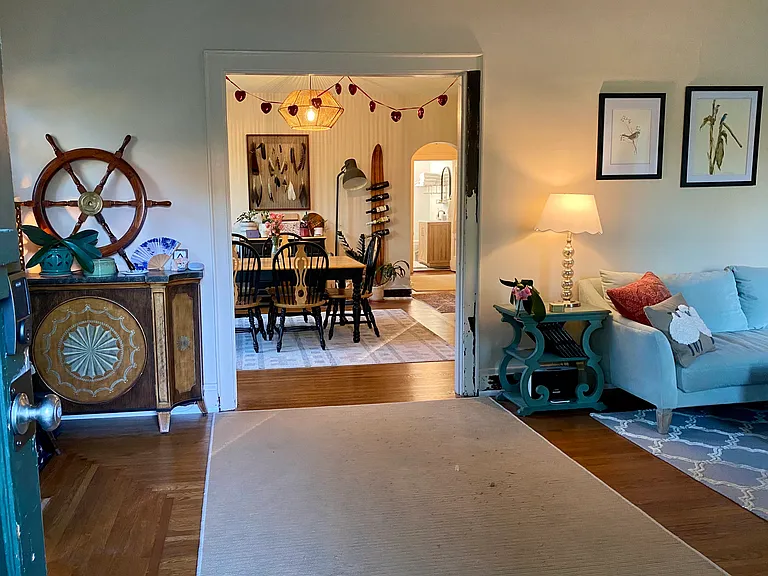 3503 Saint Martins Pl #1 — Photo 3