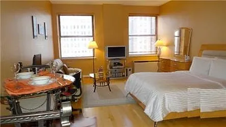 Rented by Empire State Properties