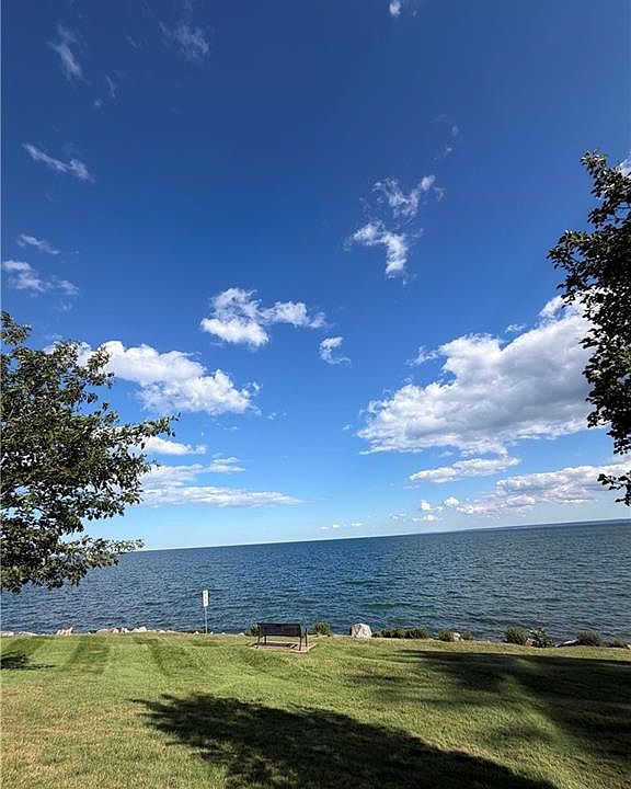 1st image of 5250 Lakeshore Rd #1901