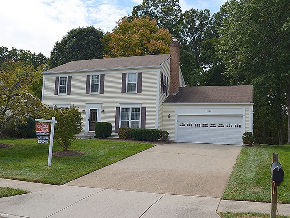 1st image of 4522 Stone Pine Ct