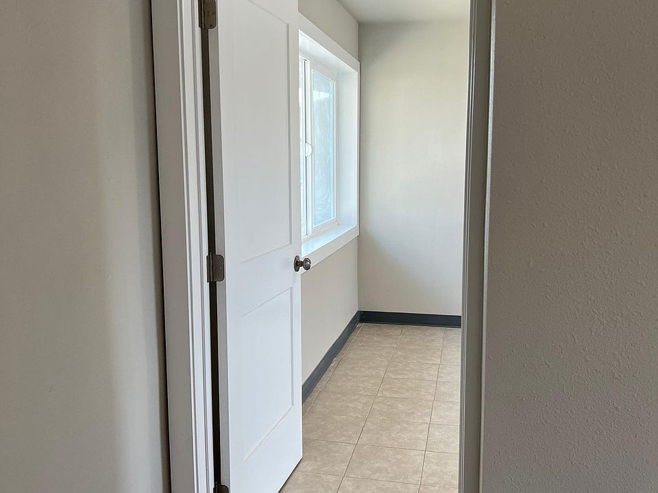 1st image of 13-4278 N Grape Dr #13