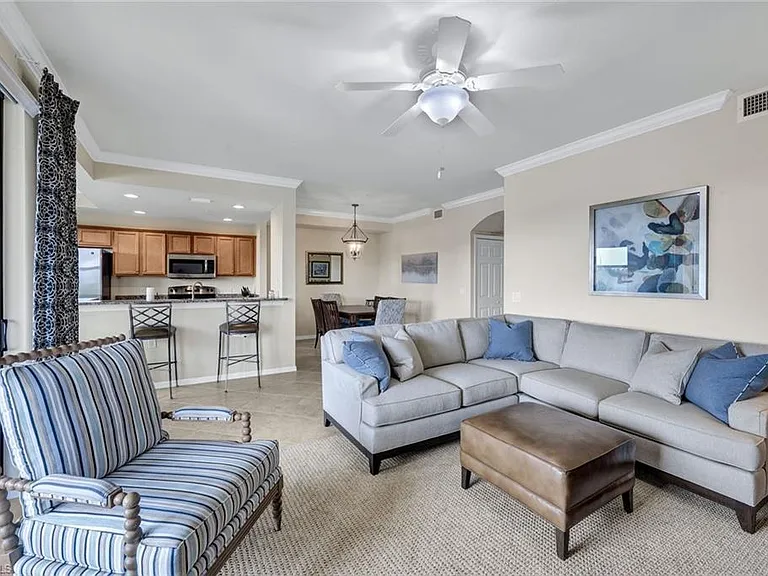 9820 Giaveno Cir #1432 — Photo 3