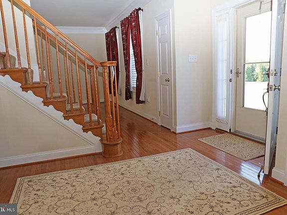 5th image of 390 Paso Corto Dr