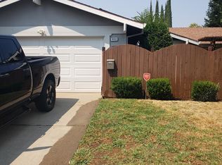 9553 Bedington Way, Sacramento, CA