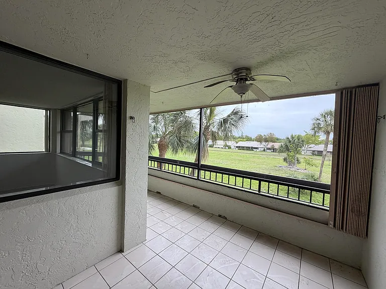 6463 La Costa Dr #203 — Photo 12