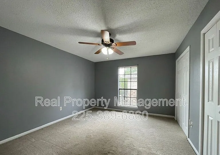 1724 Brightside Dr #A — Photo 6