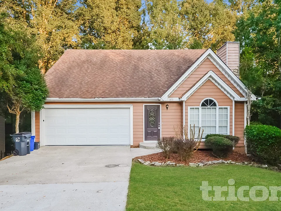 3070 Country Farms Dr