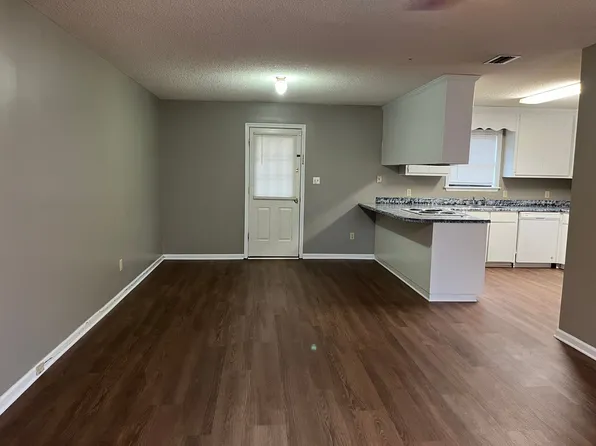 6107 Vinnie Drive, 6107 Vinnie Dr #B, Valdosta, GA 31605