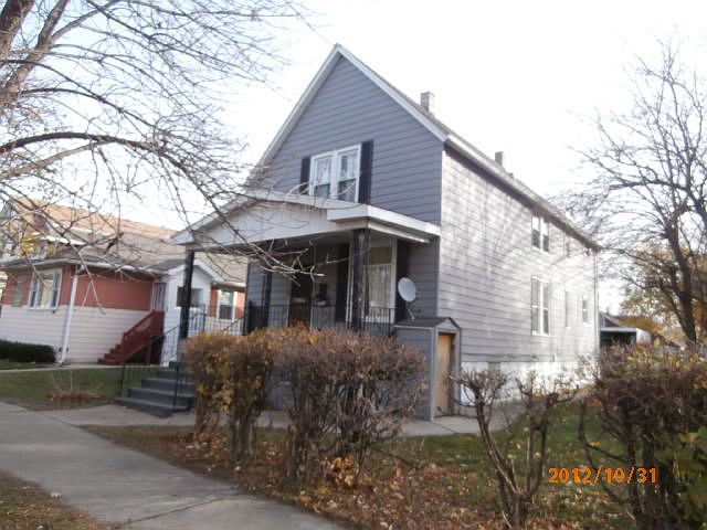 2nd image of 237 S 12th Ave