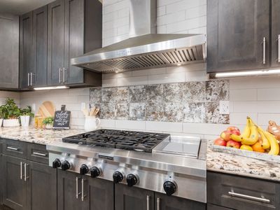 29155 Celestial Dr, Menifee, CA, 92584