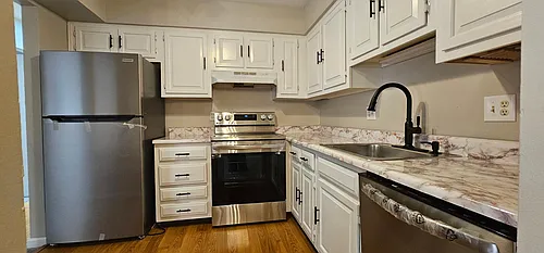5275 Portland St #304 Photo 1