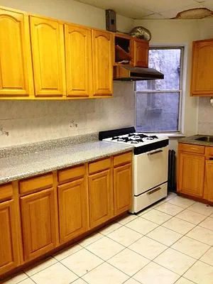 Rented by Keller Williams NYC | media 26