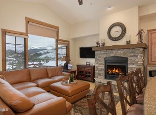 85 Bear Trail Ct, Winter Park, CO 80482