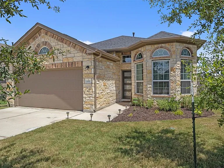 630 Cherrystone Loop — Photo 2