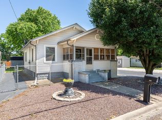 104 Smith Ave, South Roxana, IL 62087