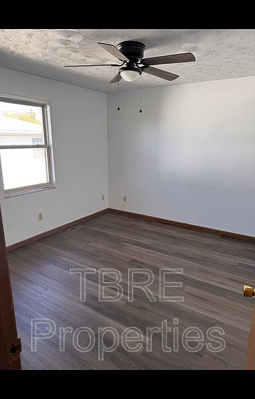 238 Township Road 1110 #2-230 — Photo 2
