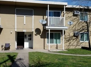 334 E I St APT 1, Oakdale, CA 95361