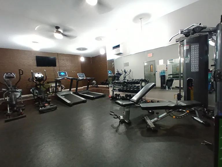 1183 Bedford Ave #2 — Photo 36