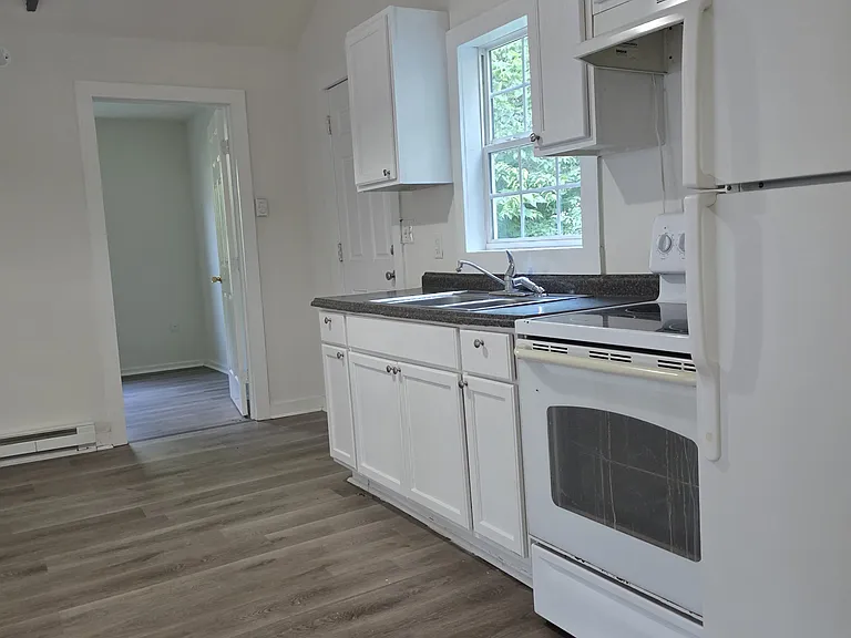 1604 Glenwood Ave — Photo 13