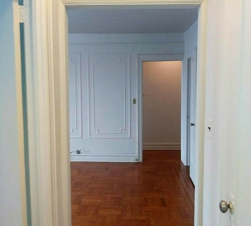 1st image of 24-60 32nd St #D14