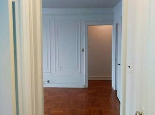 24-60 32nd St #D14, Astoria, NY 11102