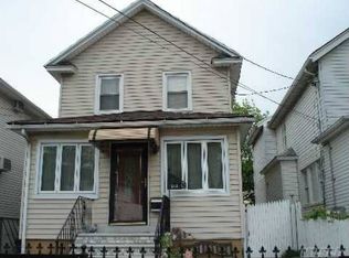 13416 176th St, Jamaica, NY 11434