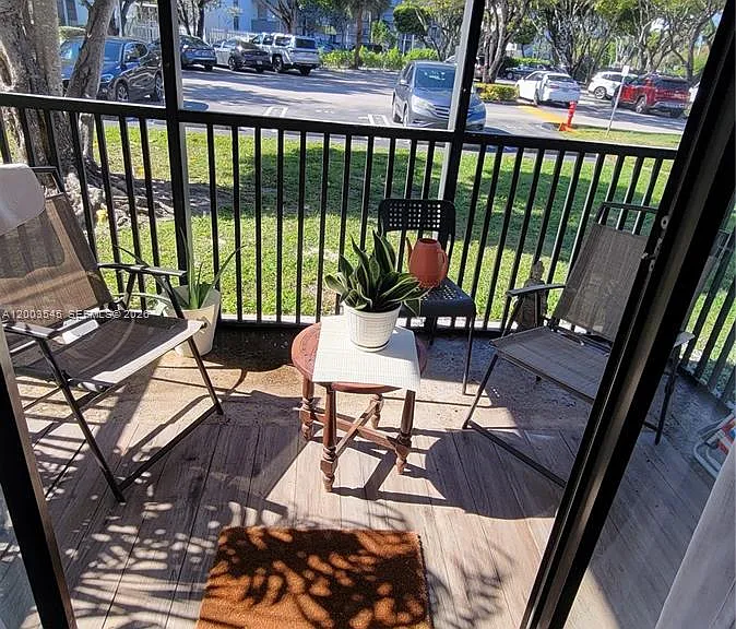 3101 N Country Club Dr #101 — Photo 12