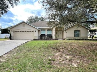 2008 Meadowside Dr, Eustis, FL 32726