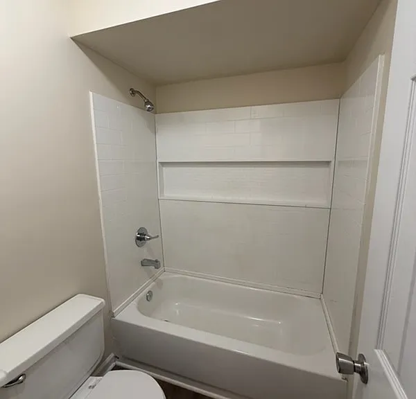 107 Knollwood Dr #C-1 — Photo 6