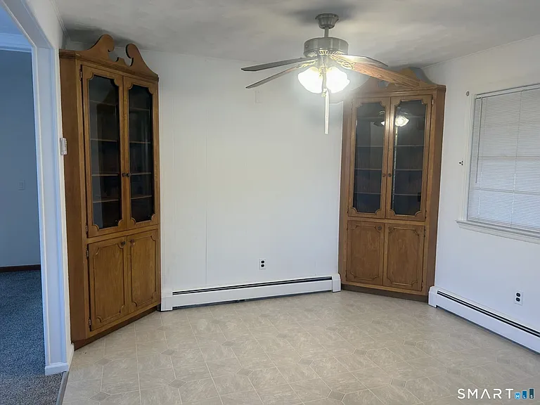 36 Charles St #2 — Photo 7