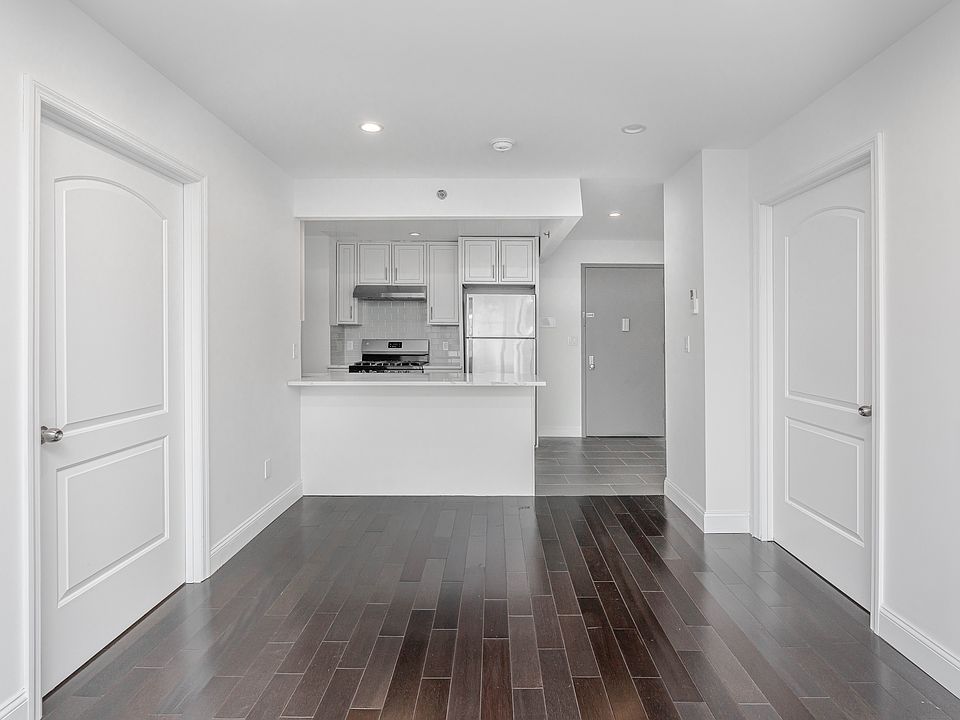 1st image of 46-02 70th St #9J
