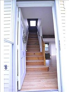2nd image of 42 Mapleshade Ave