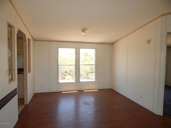 4th image of 7285 W Calle Siete