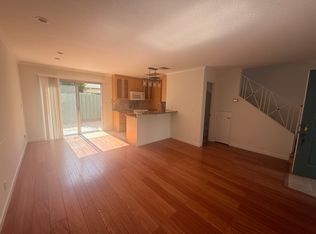 1030 Marina Dr, Napa, CA 94559