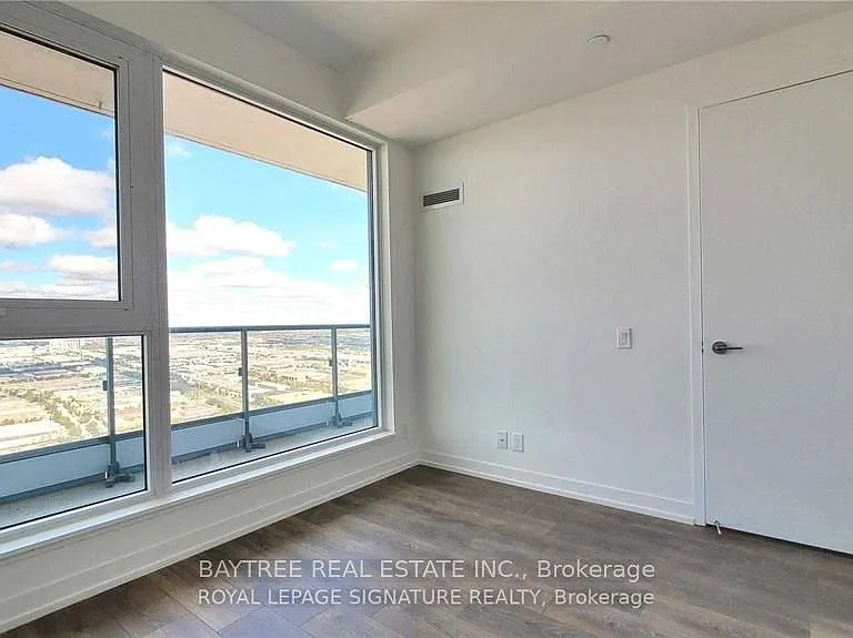 898 Portage Pkwy #4512 — Photo 8