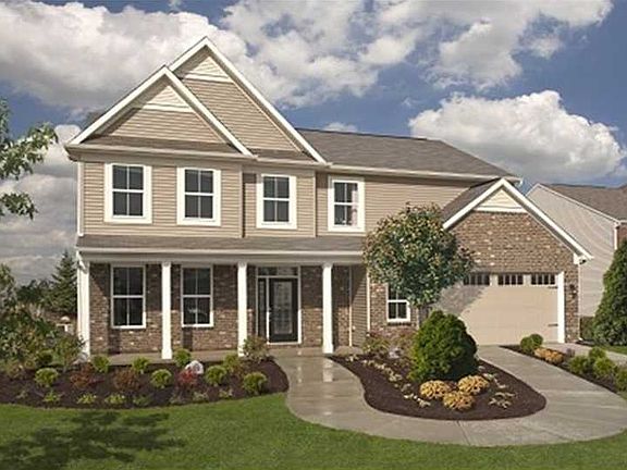 2nd image of 5935 Bladen Dr