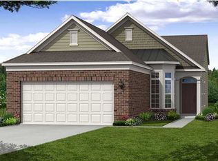 211 Waterfront Park Dr, Summerville, SC 29483