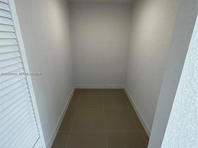 25778 SW 143rd Path #25778 — Photo 20