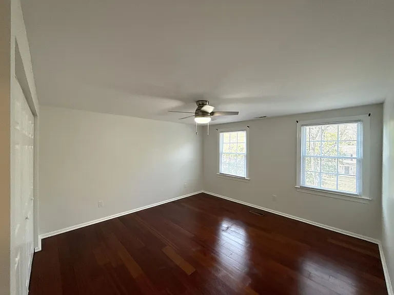 7318 Connan Ln — Photo 24