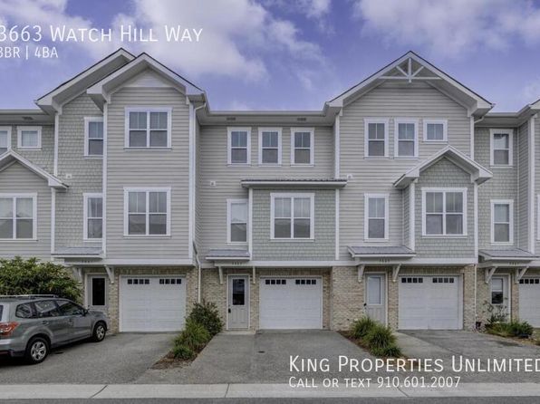 3663 Watch Hill Way